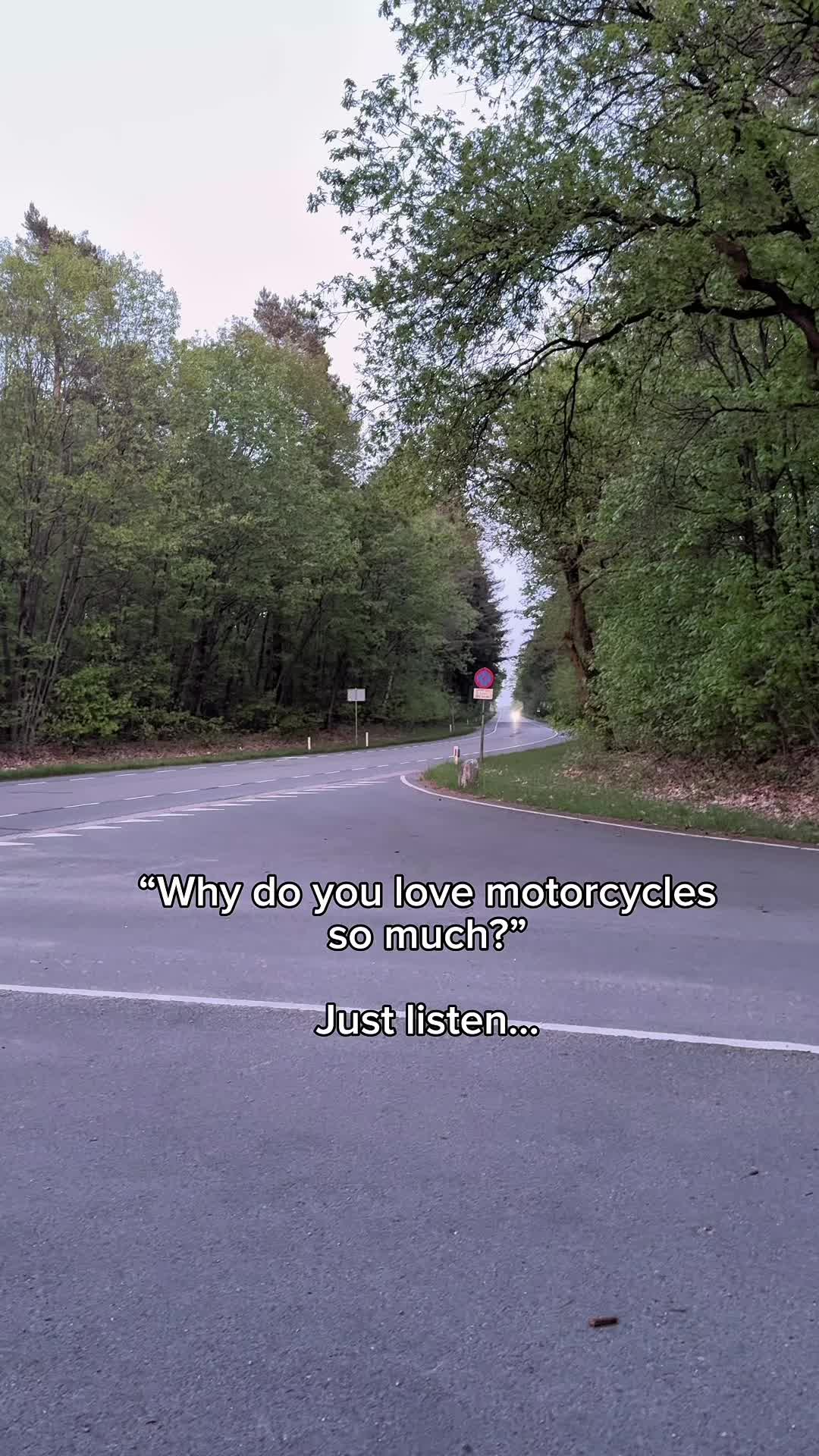 @Maaike.R6