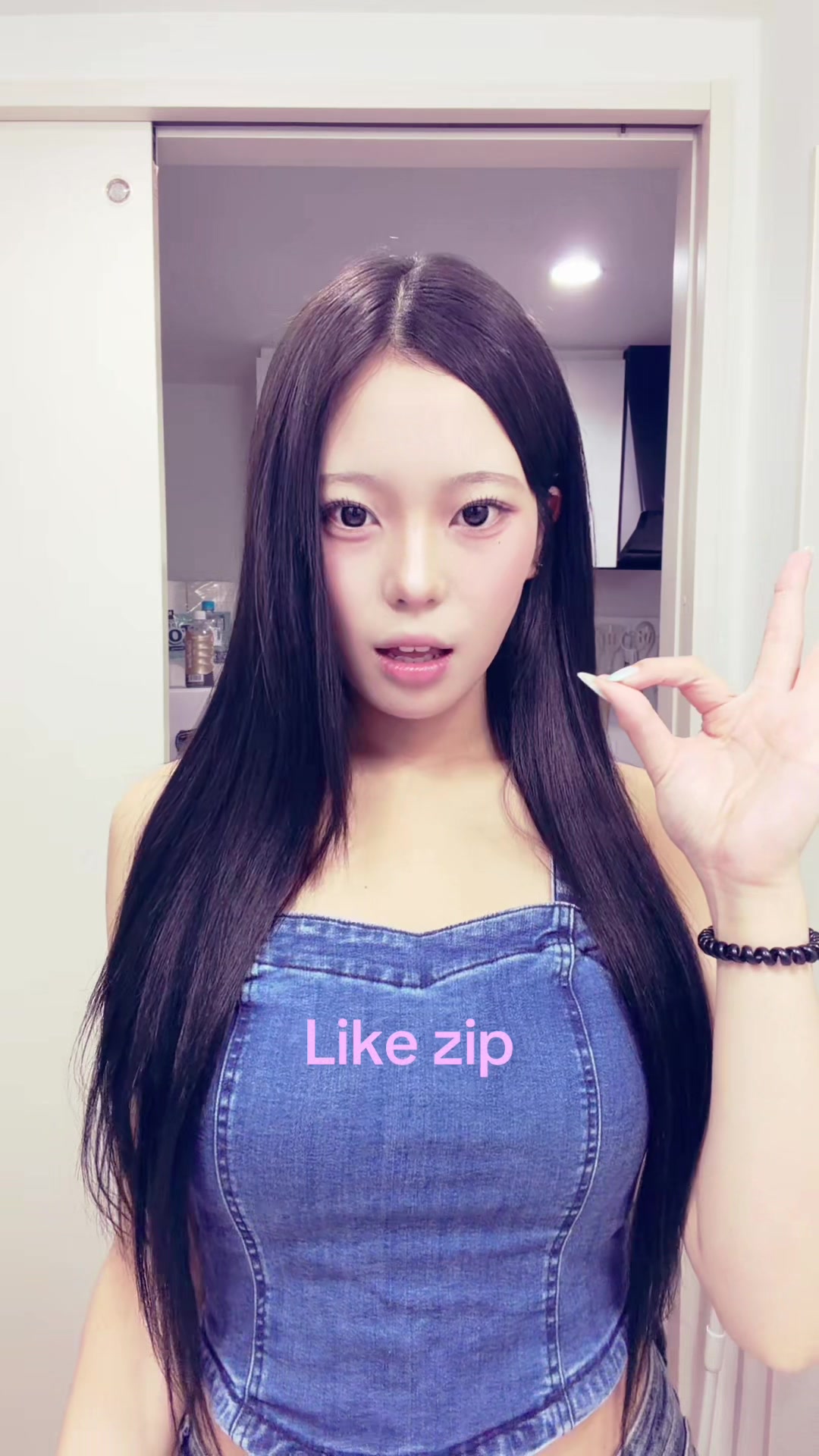 @心美
