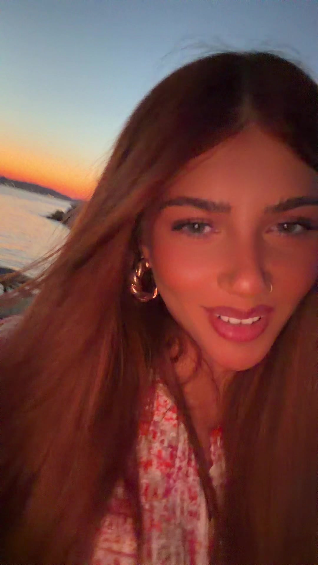 @stolicnadja