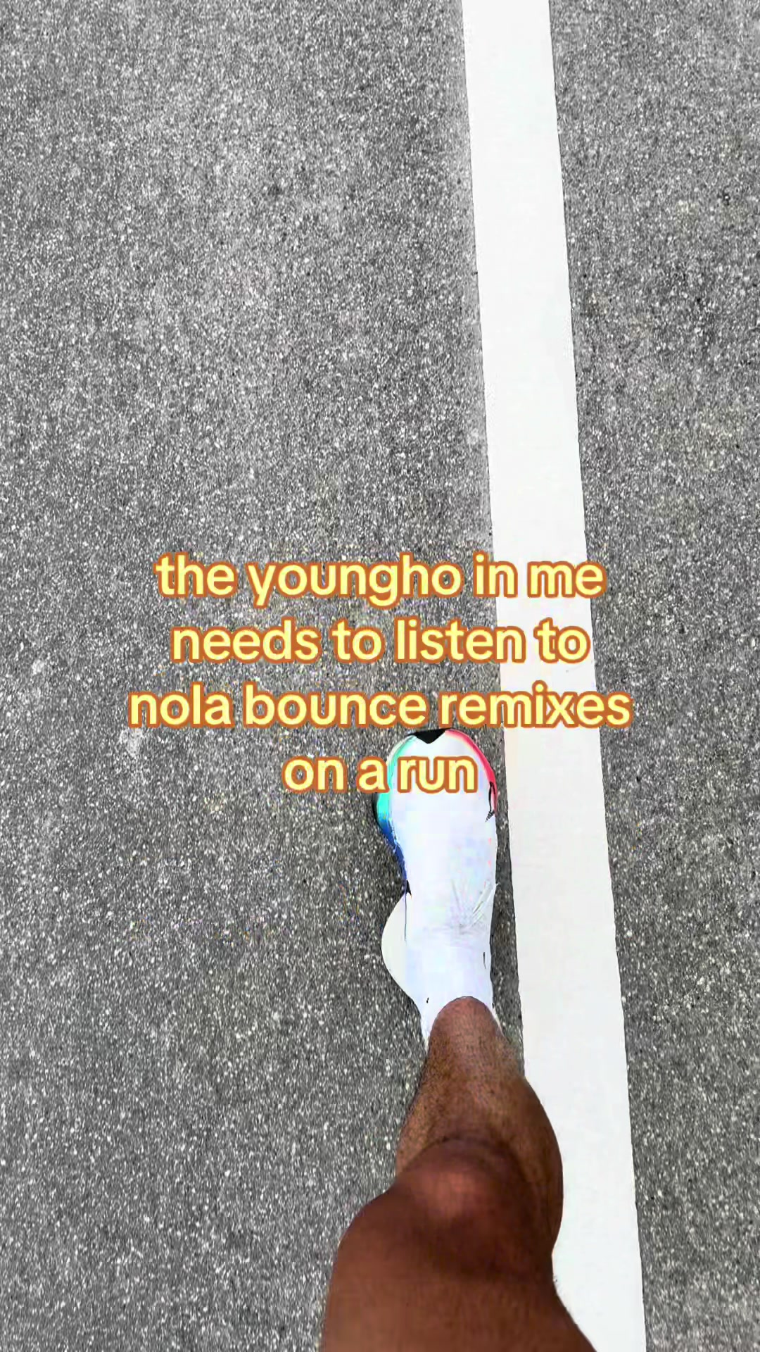 @amiel ✰