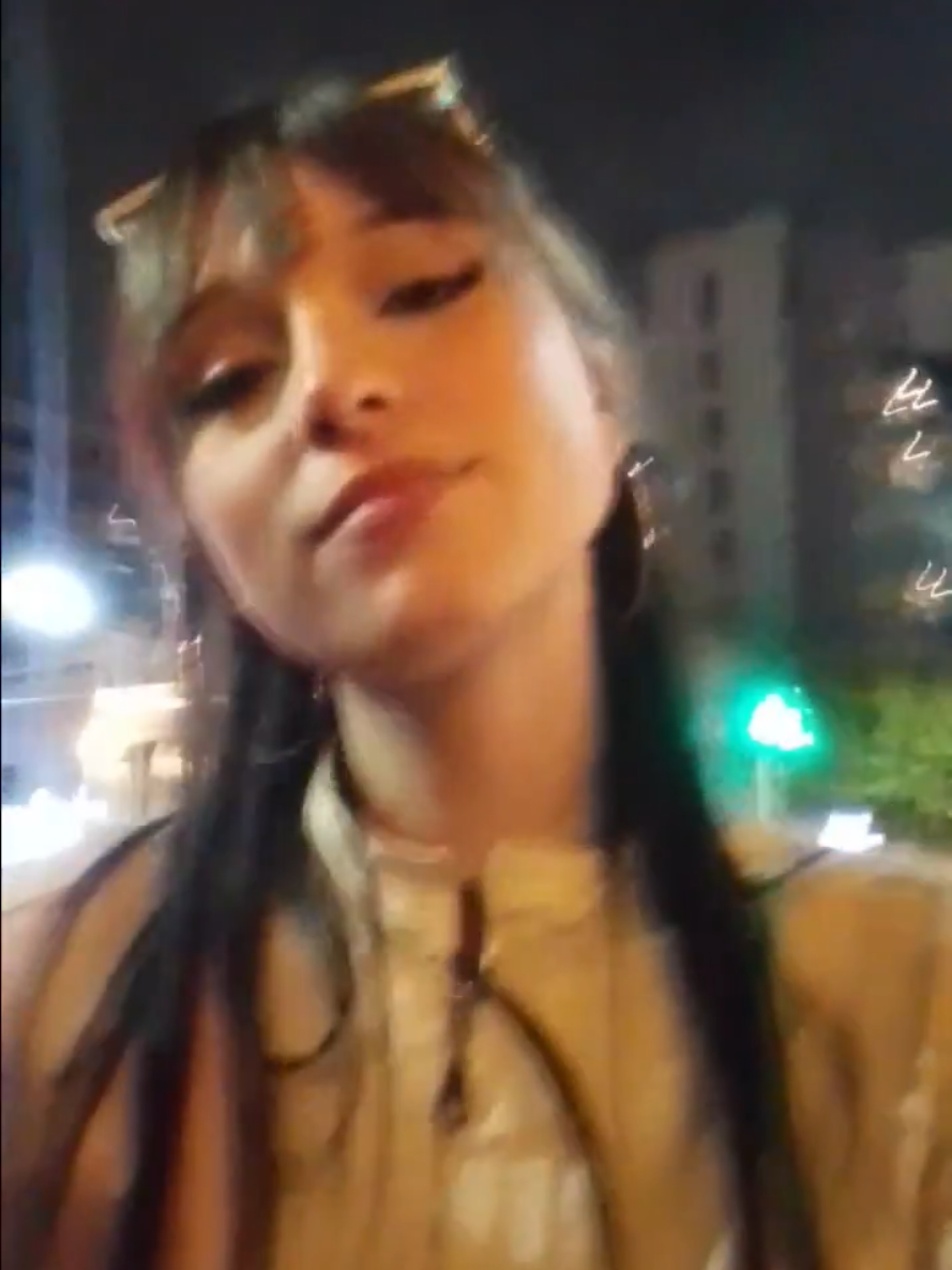 @lenchu lvs bic 𝜗ৎ