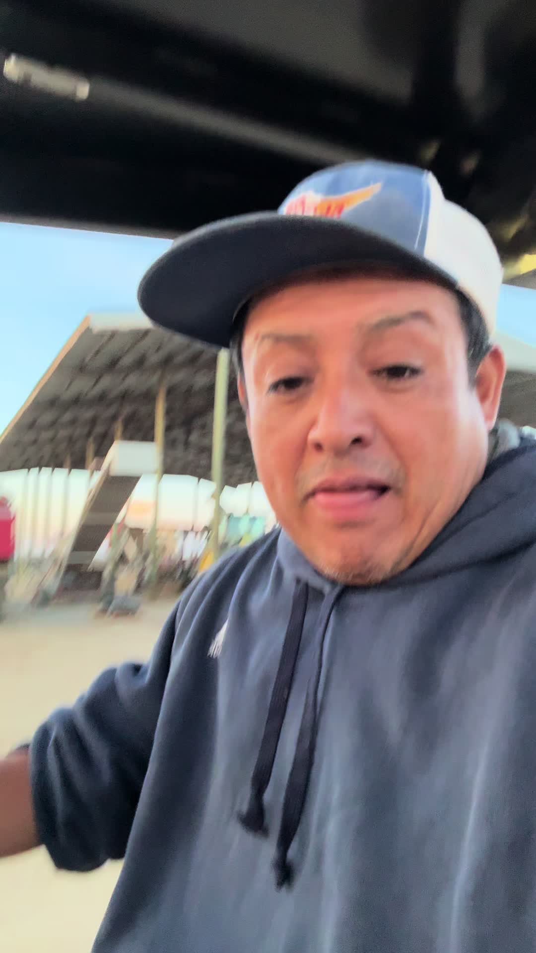 @🎤🐸chiquilin Martínez Vlog🍇