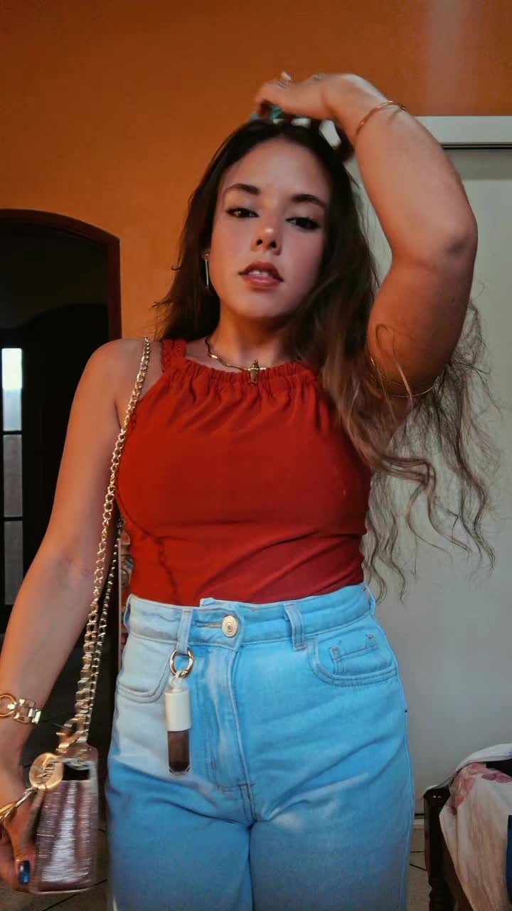@Manu Dittfurth✨️