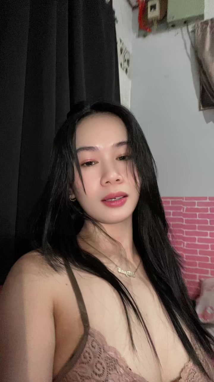 @Ms.A🥀