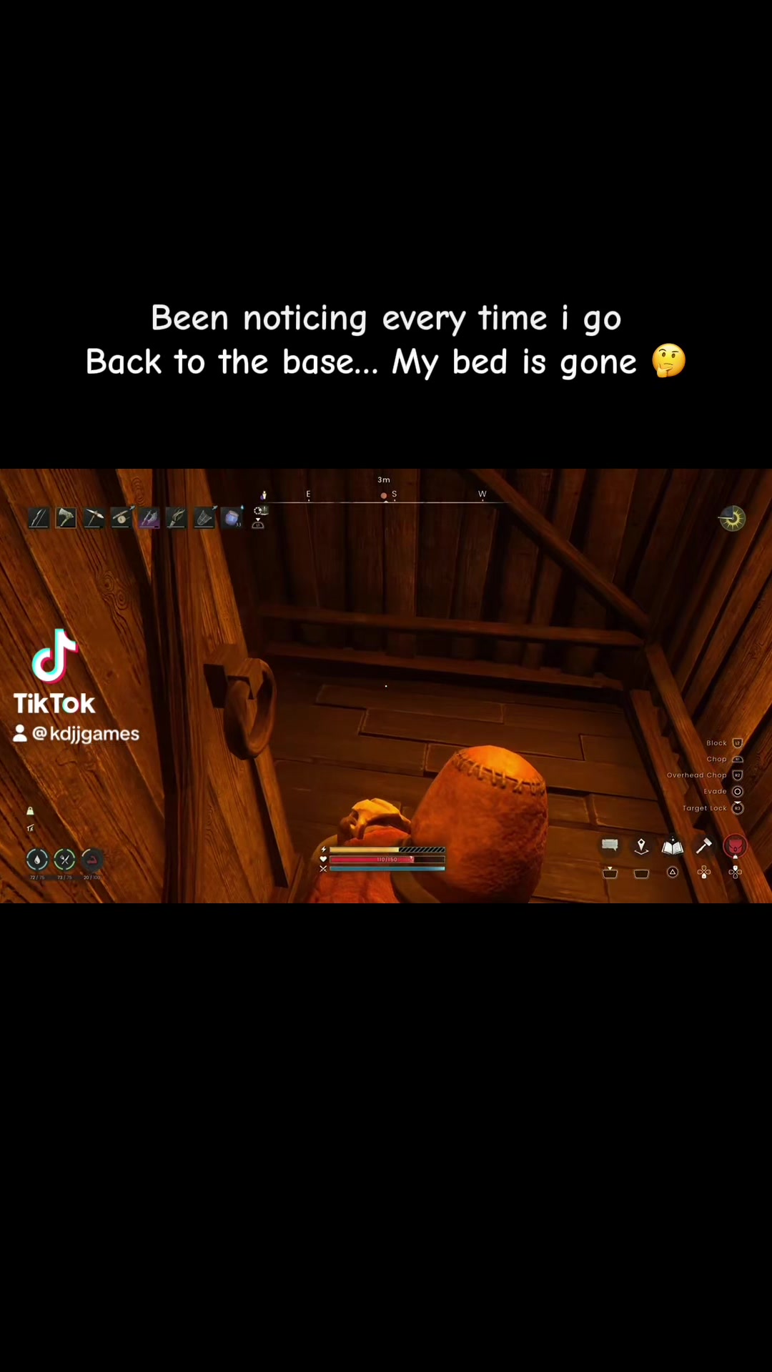 @KDJJ