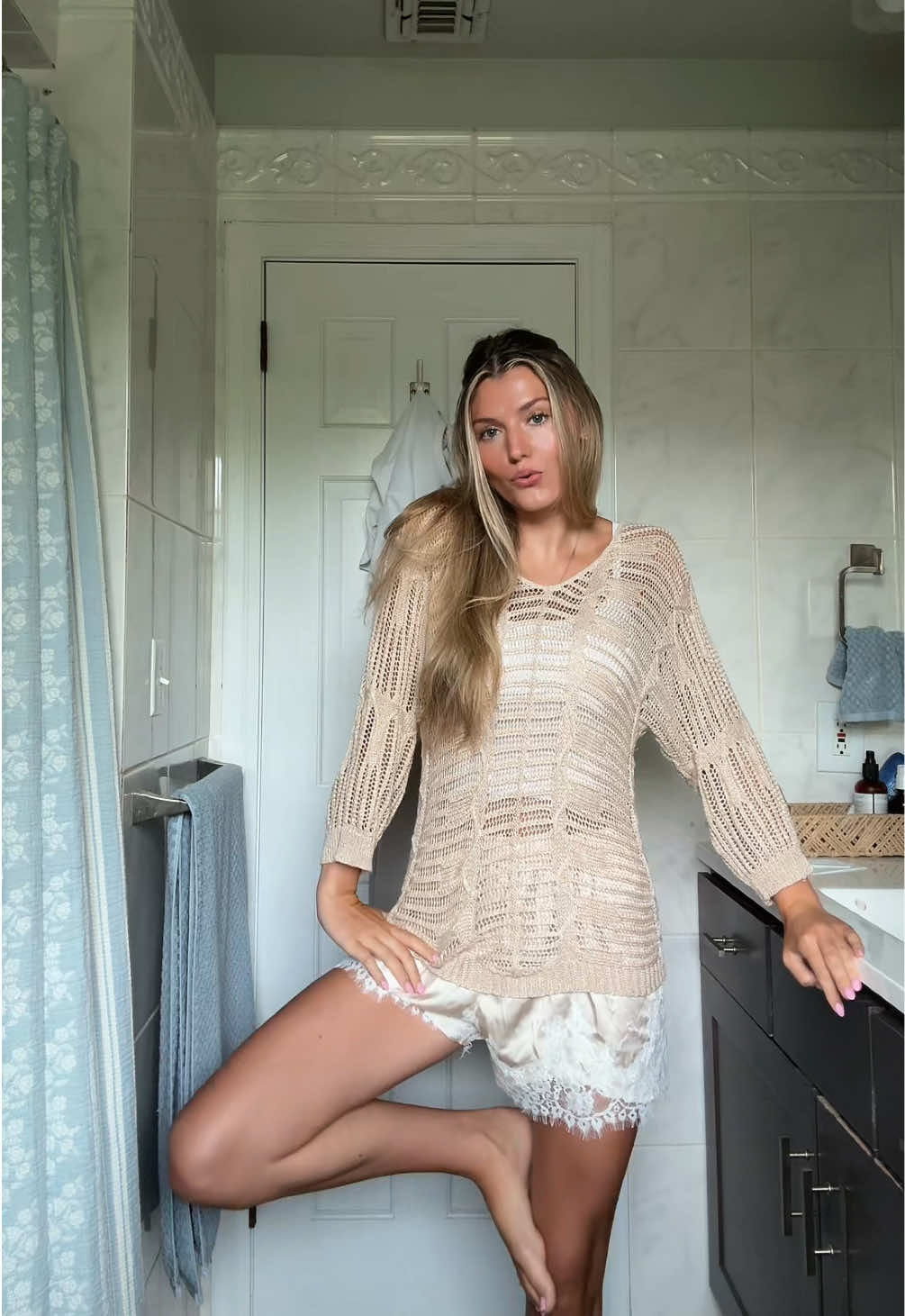 @lucyhasel