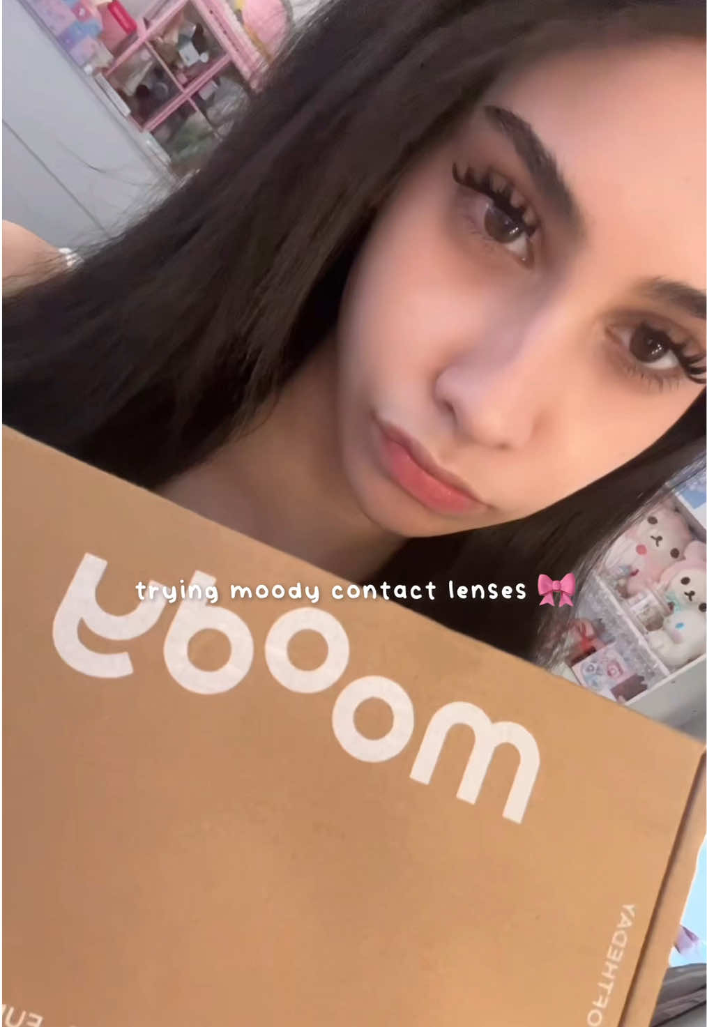 @lili ⋆౨ৎ˚⟡˖ ࣪