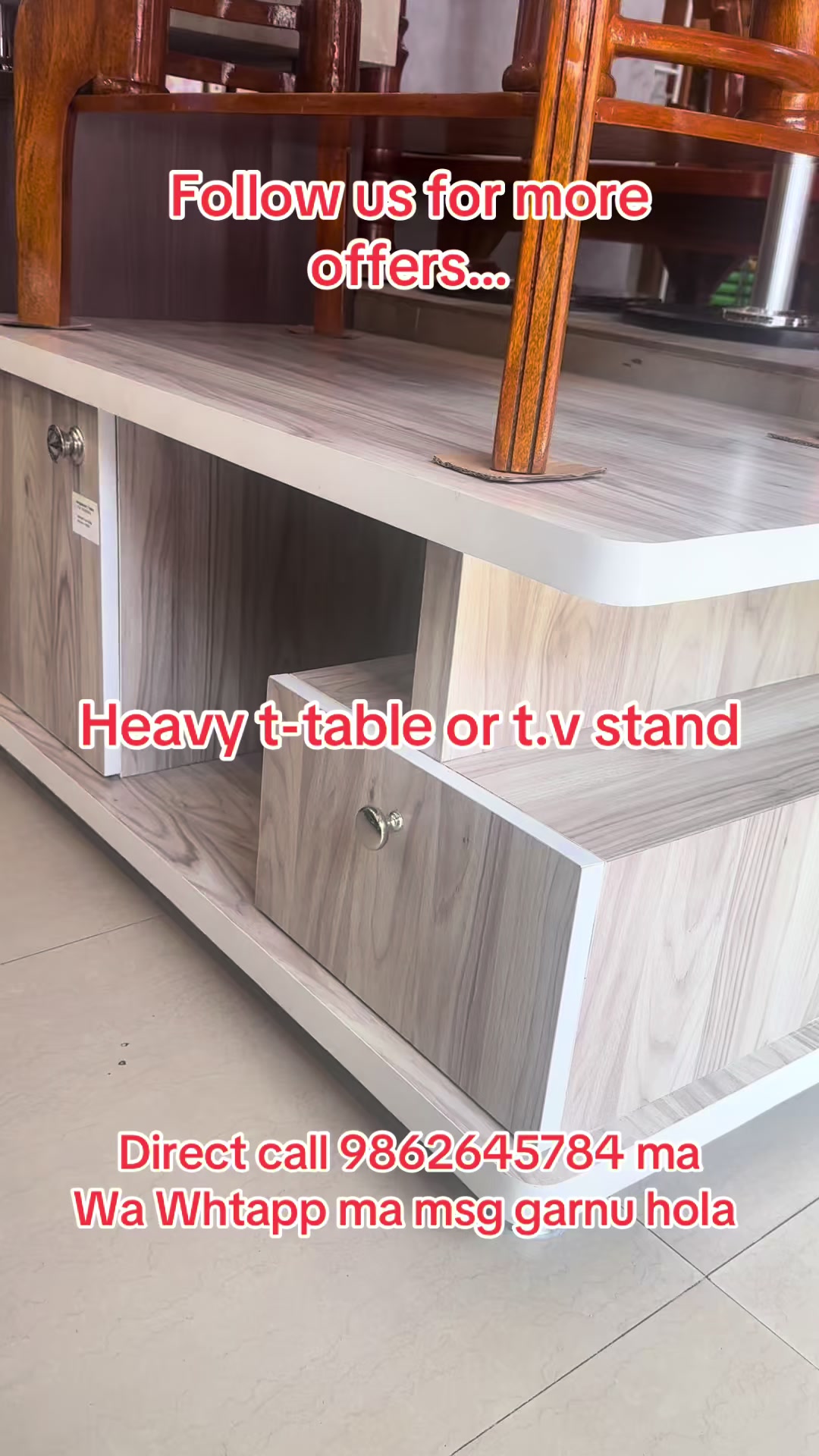 @furniture wholesale pasal