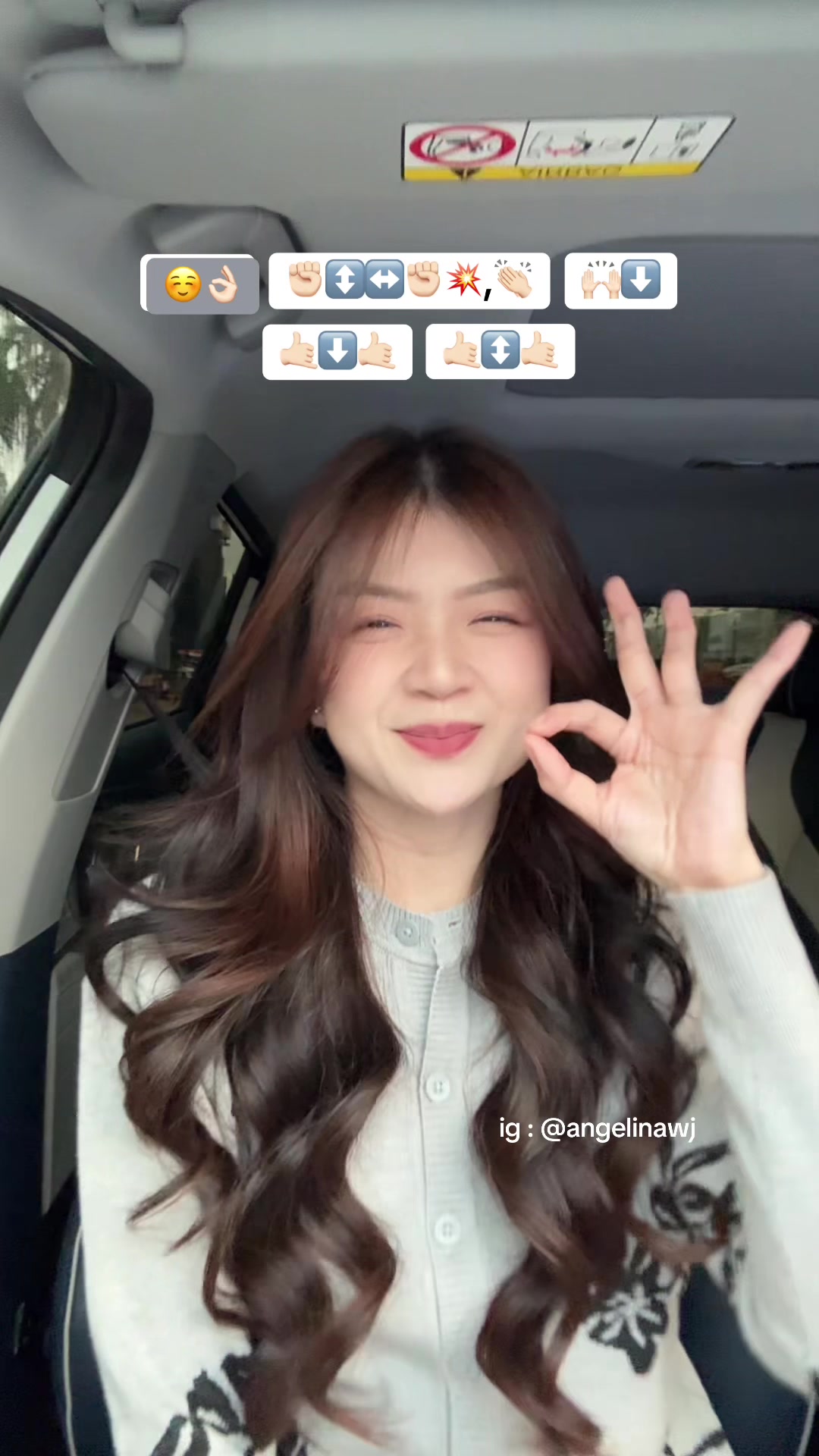 @Kimnana
