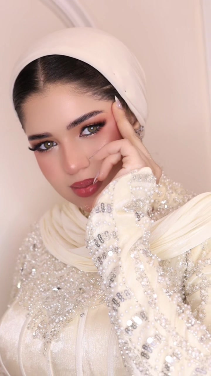 @رهف بيوتي