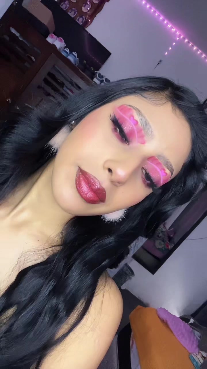 @Daniela Alejo