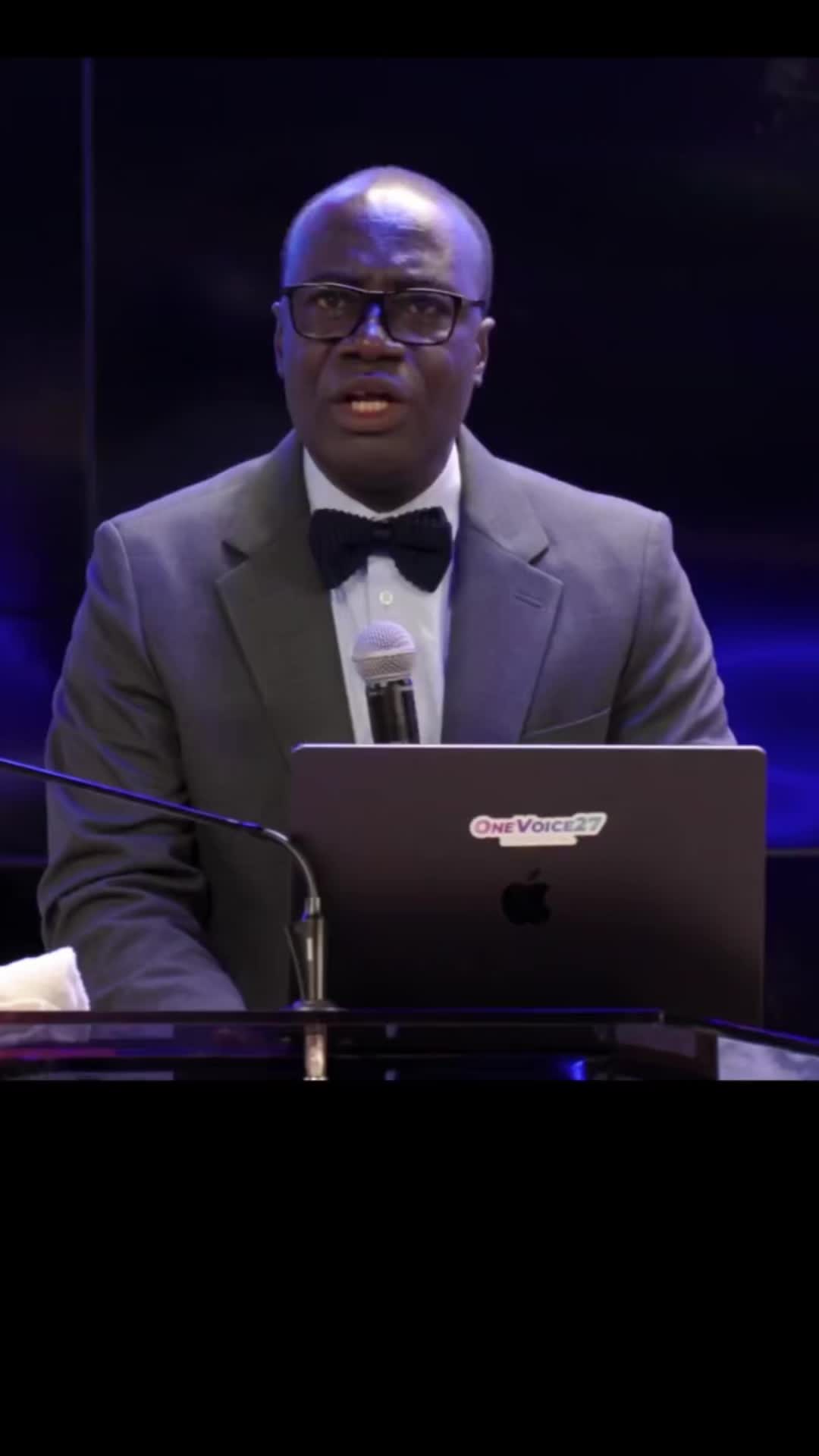@PrinceofPeaceCH