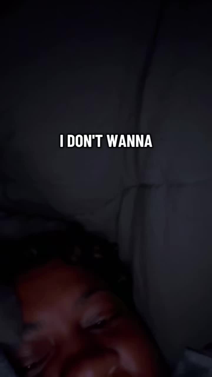 @DayneUnfiltered
