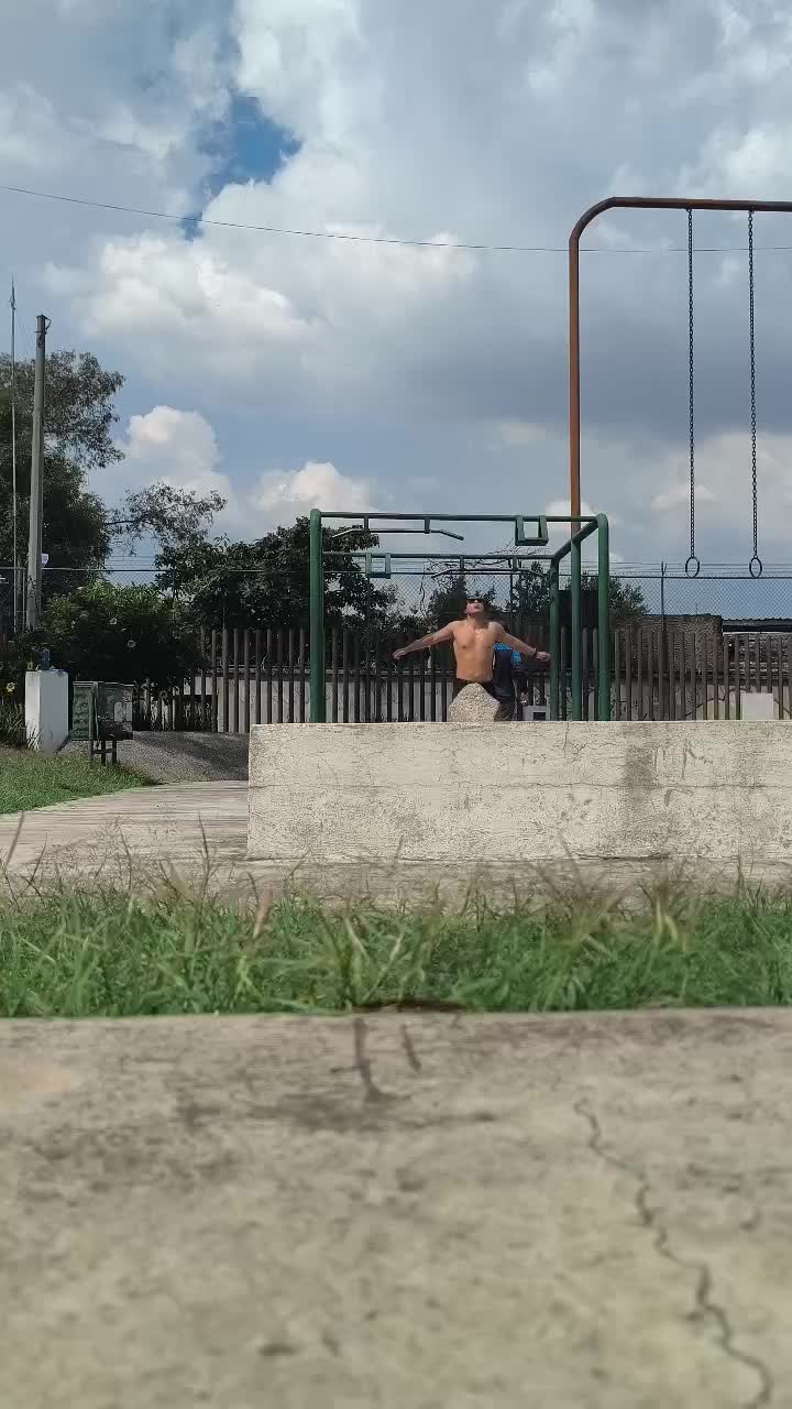 @Ele Miranda