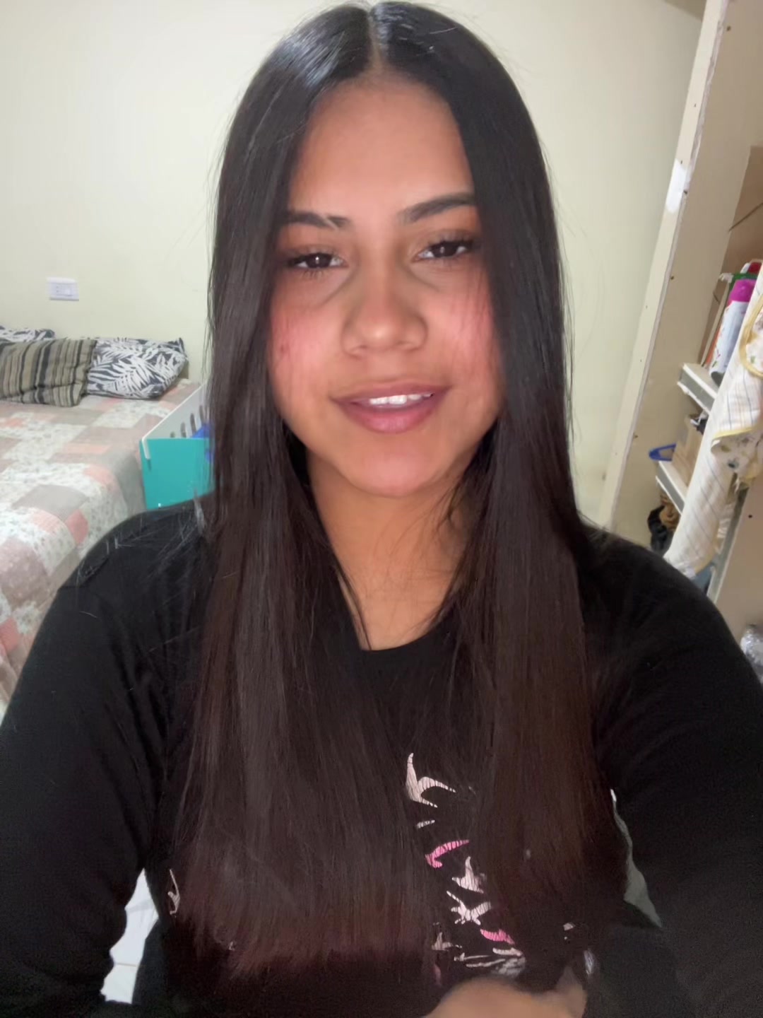 @Anto_benitez