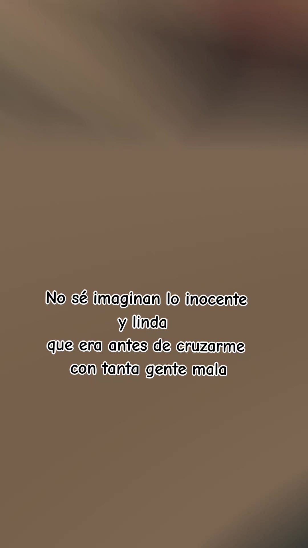 @sirenalyn