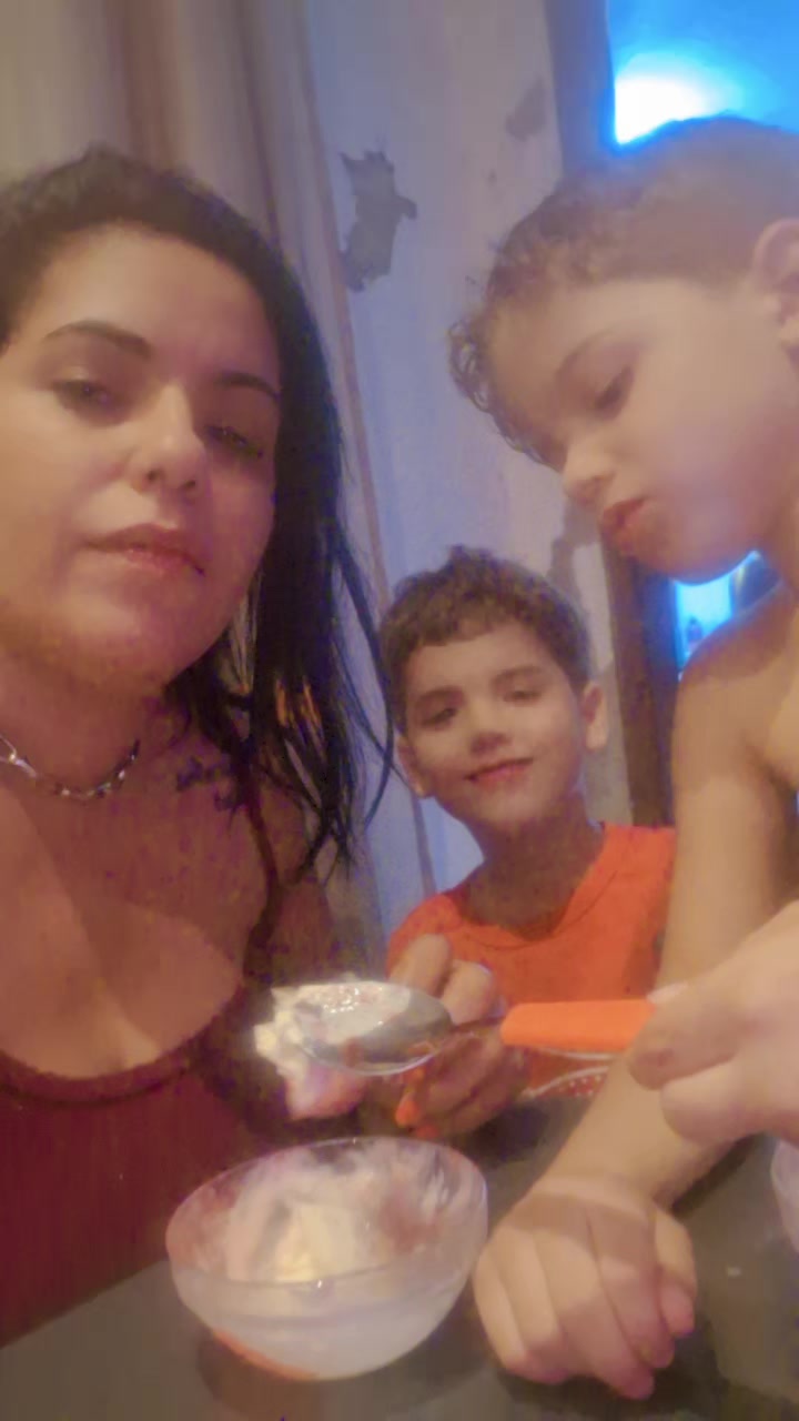 @★~Patrícia ~★