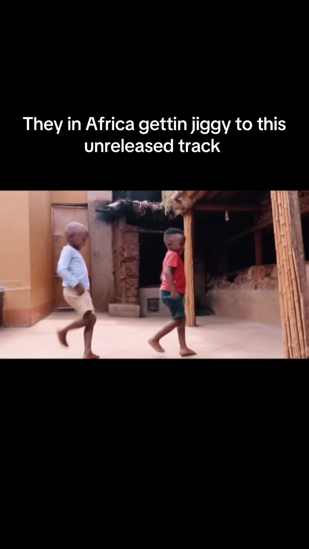 @iamWaynardJones
