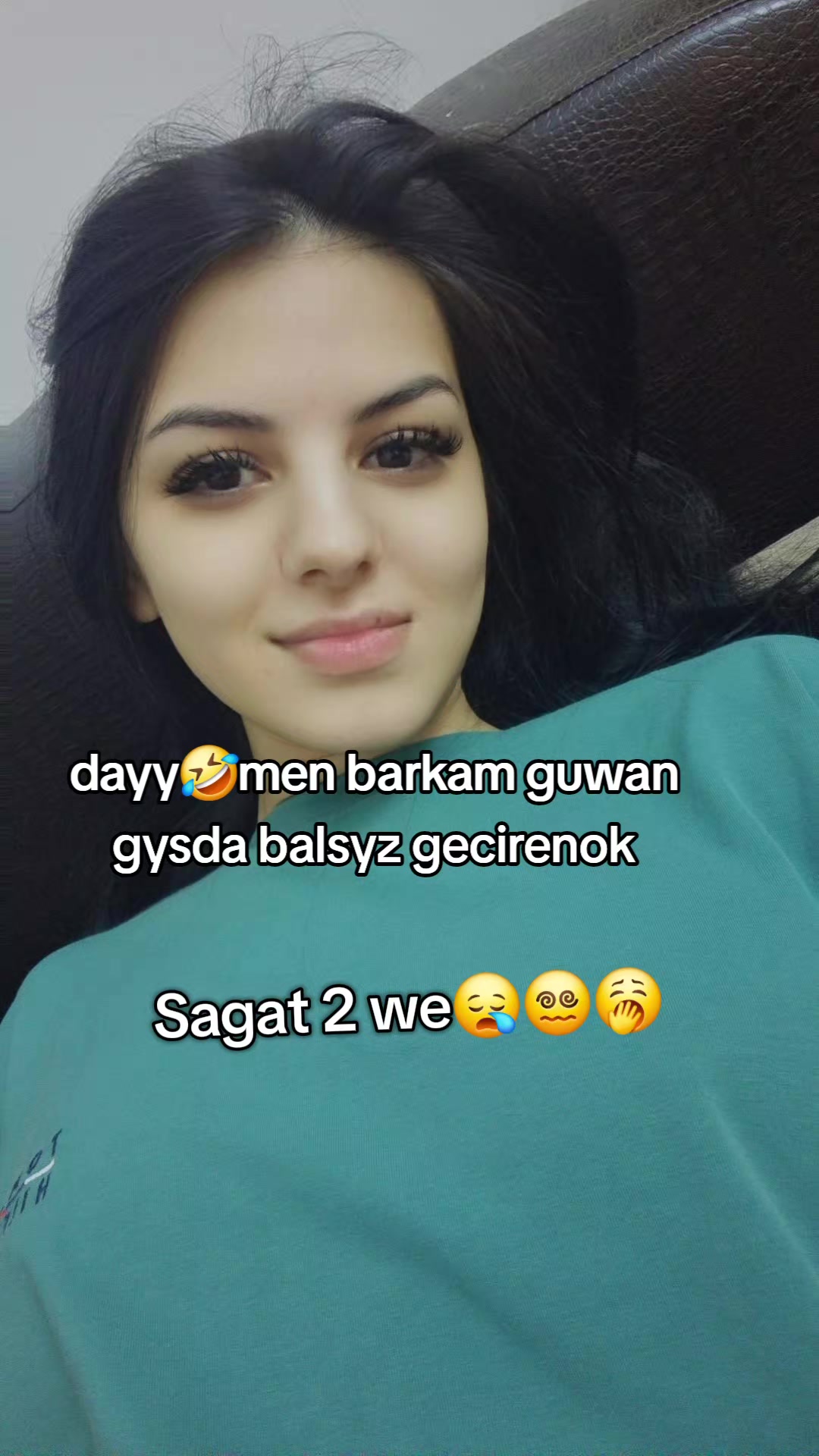 @Aknur🧸