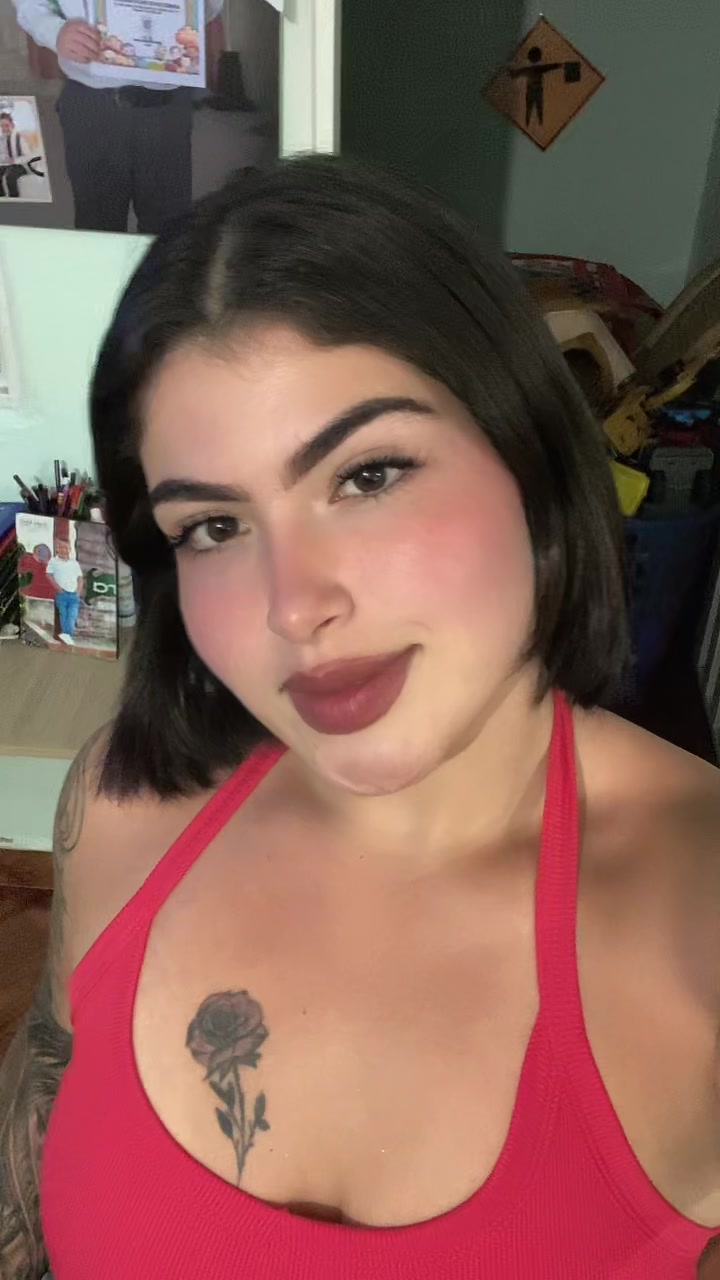 @Fernanda Serrano