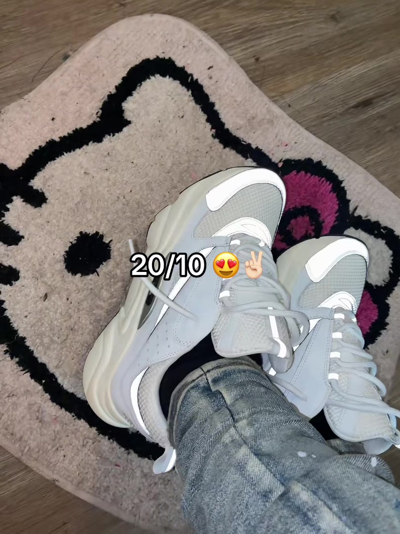 @gabito_👼🏼