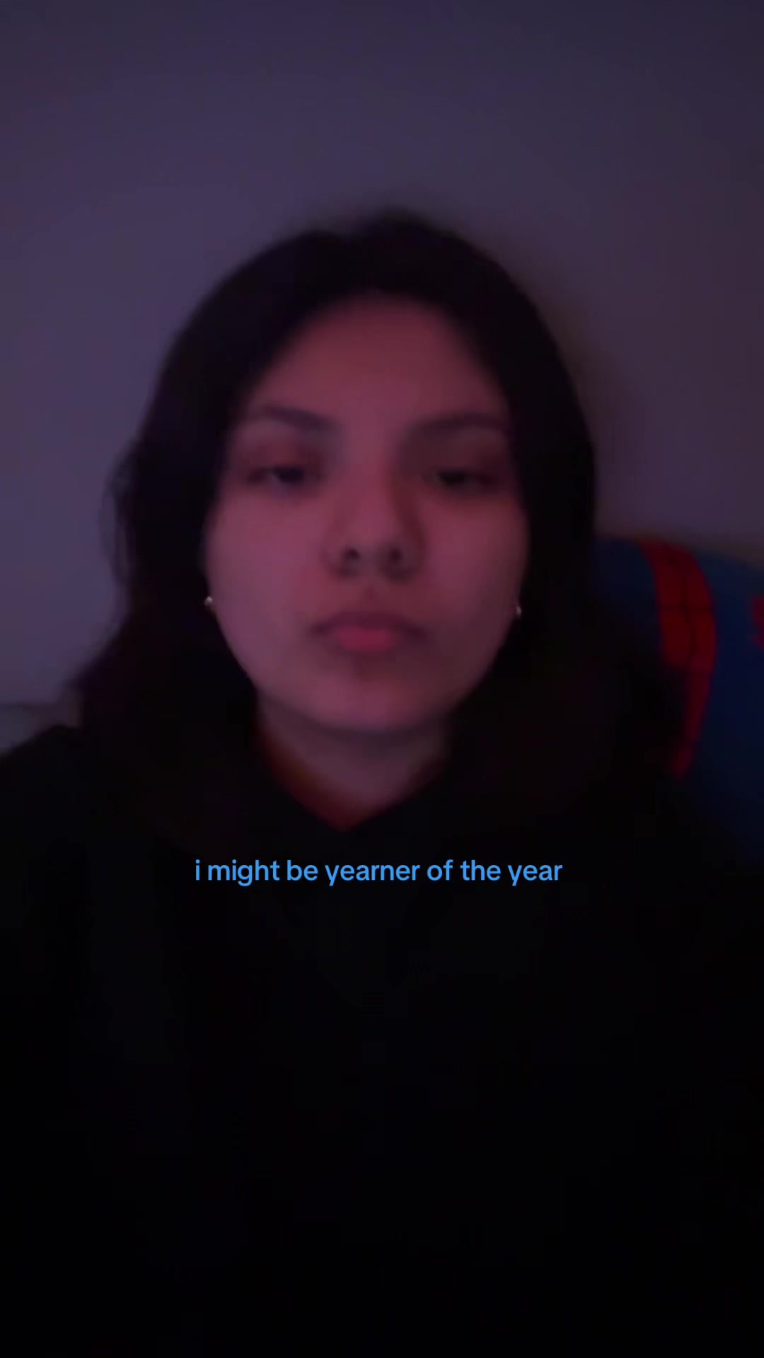 @daisy