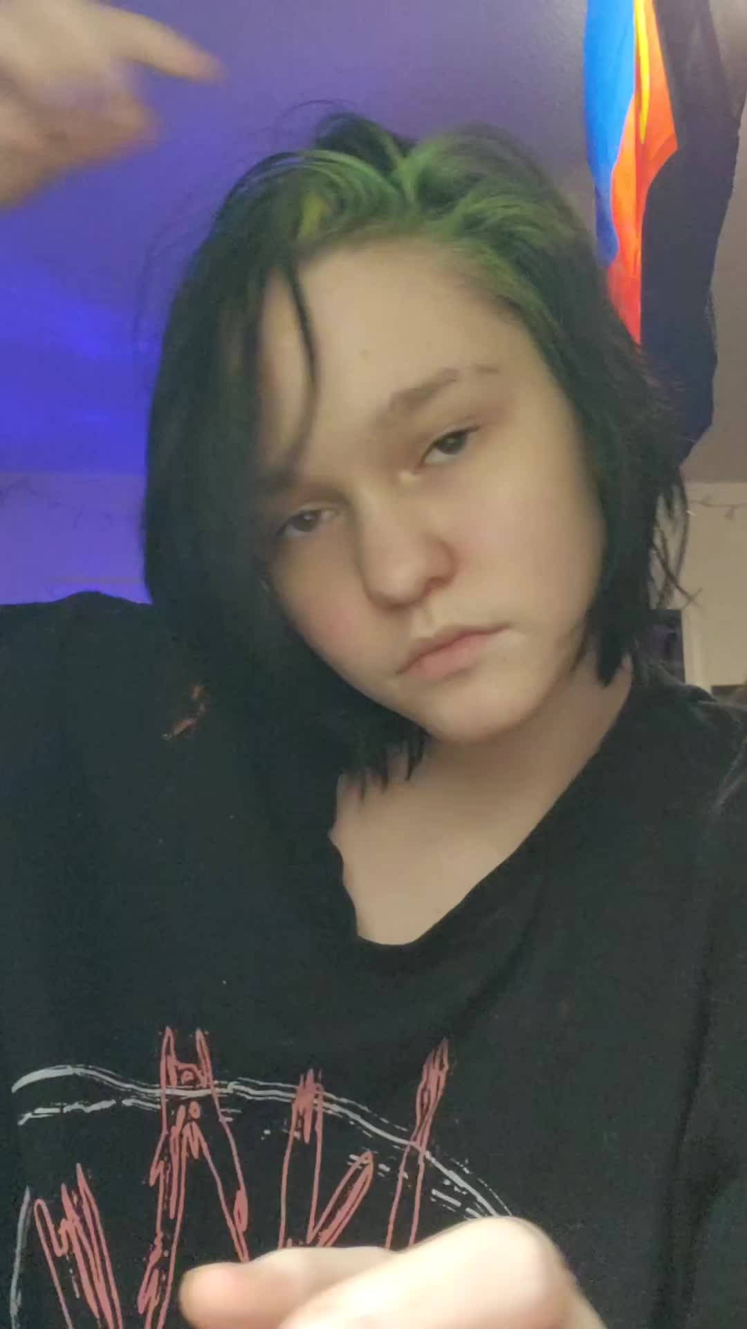 @ClownishMilk