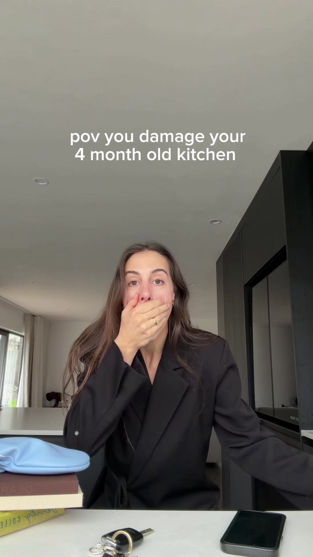 @Hannah Hart 🤍