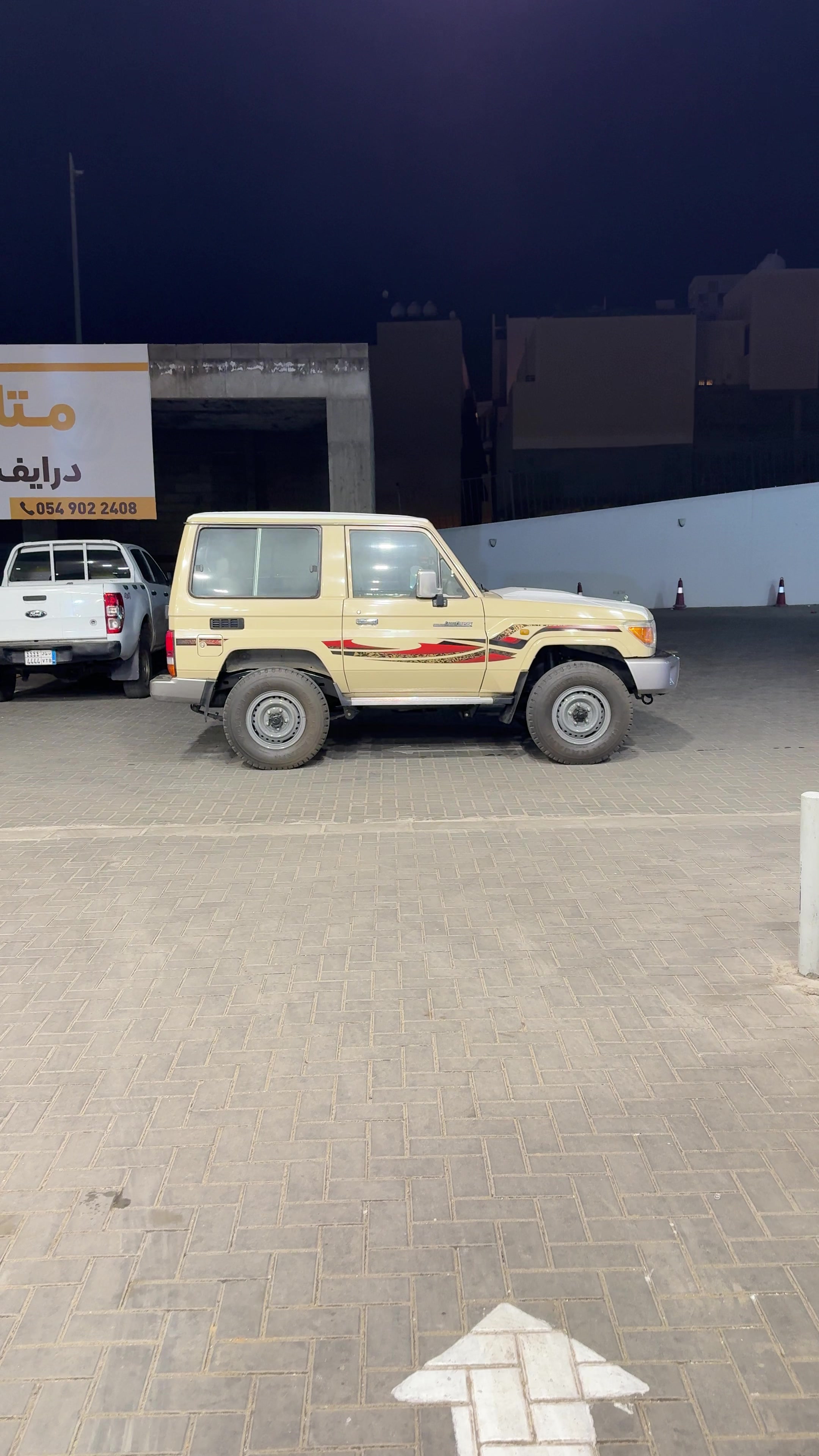 @احمد بن عبدالله 🐆🖤.