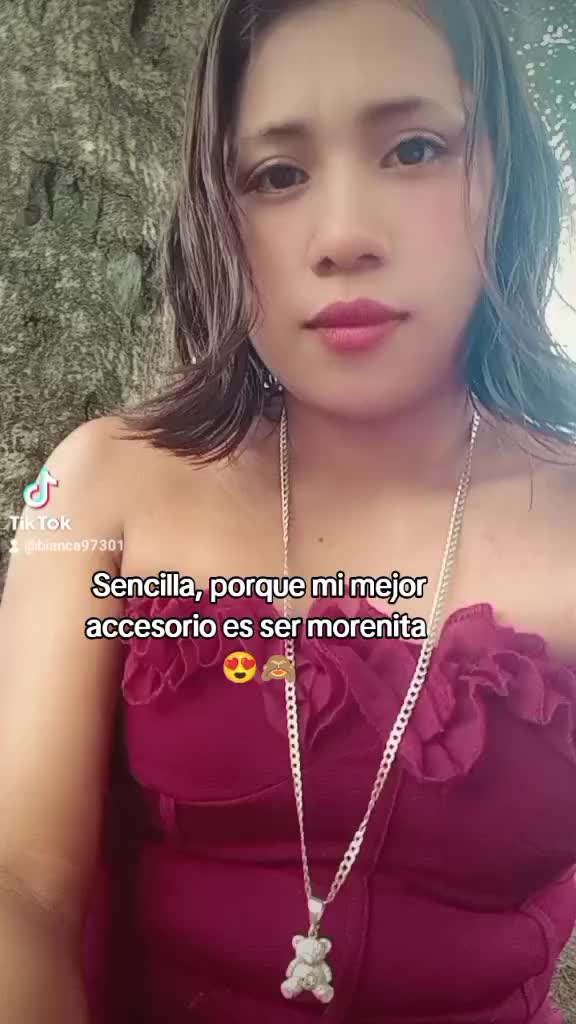 @🦜🐕Bianca Gonzalez