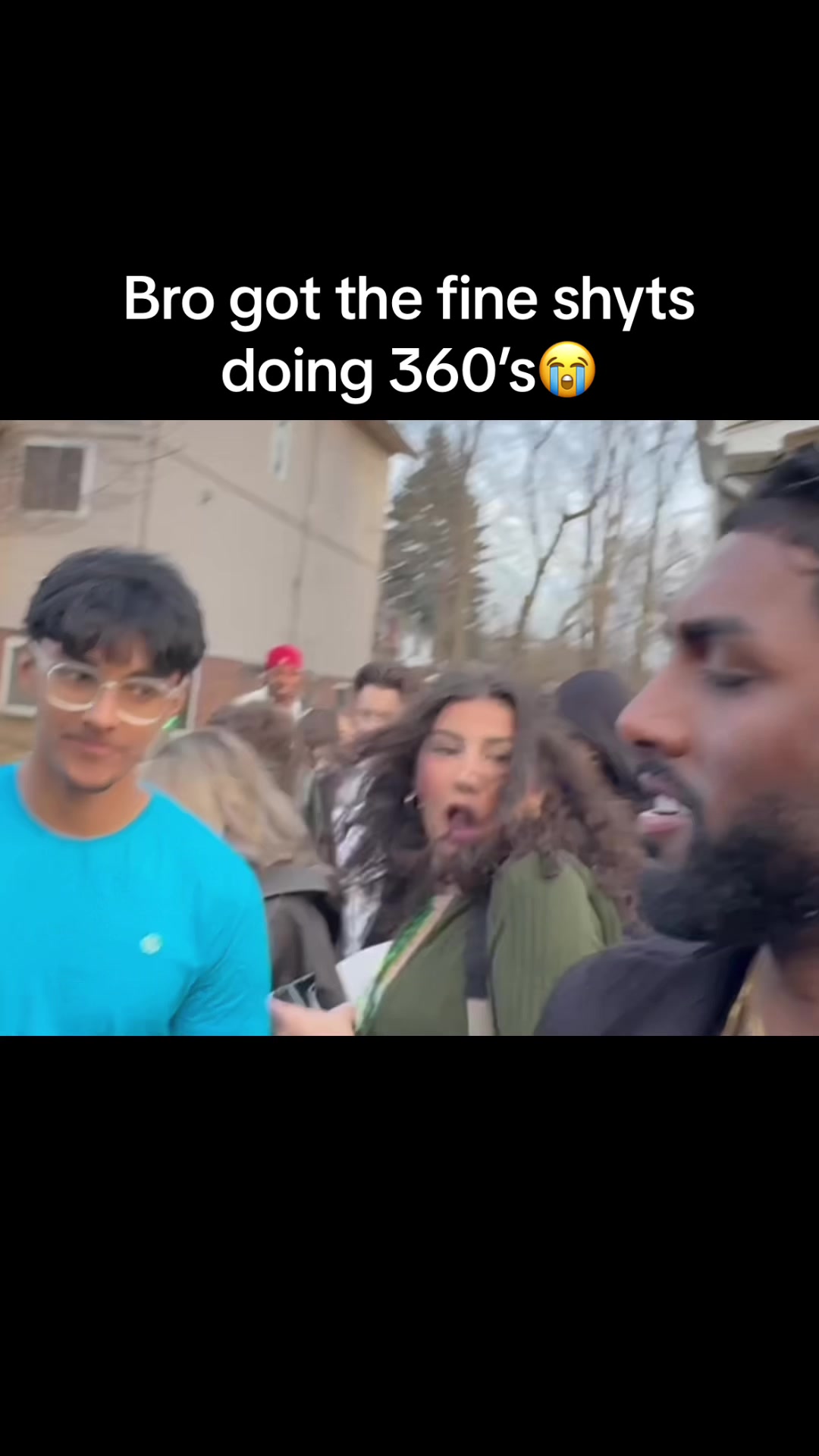 @CityboyJJ🧛🏾★