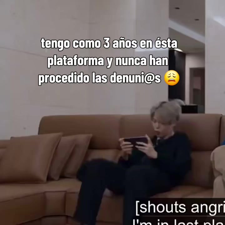 @hiarfa19