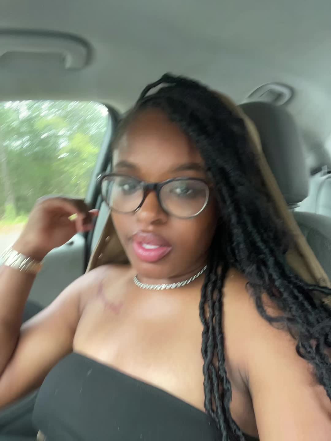 @Jayla.J