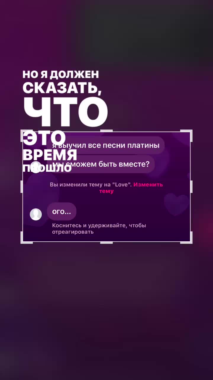 @prtaal0_o