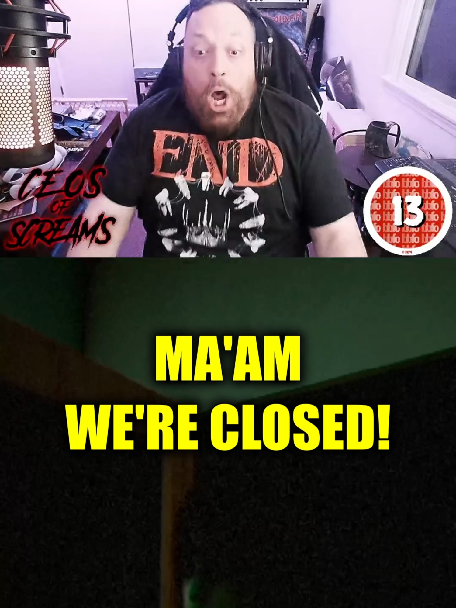 @TheJuggernaut6789