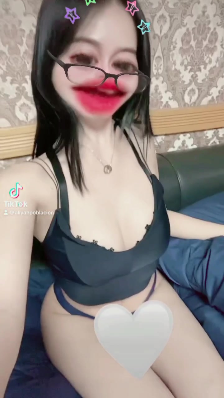 @Aliyah08๐