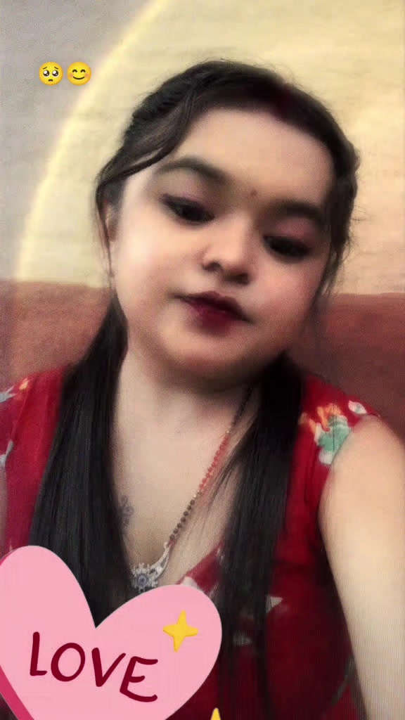 @MâÑîShÂ❤️ShÎvÂ