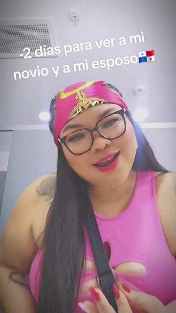 @yolis marian🇵🇦