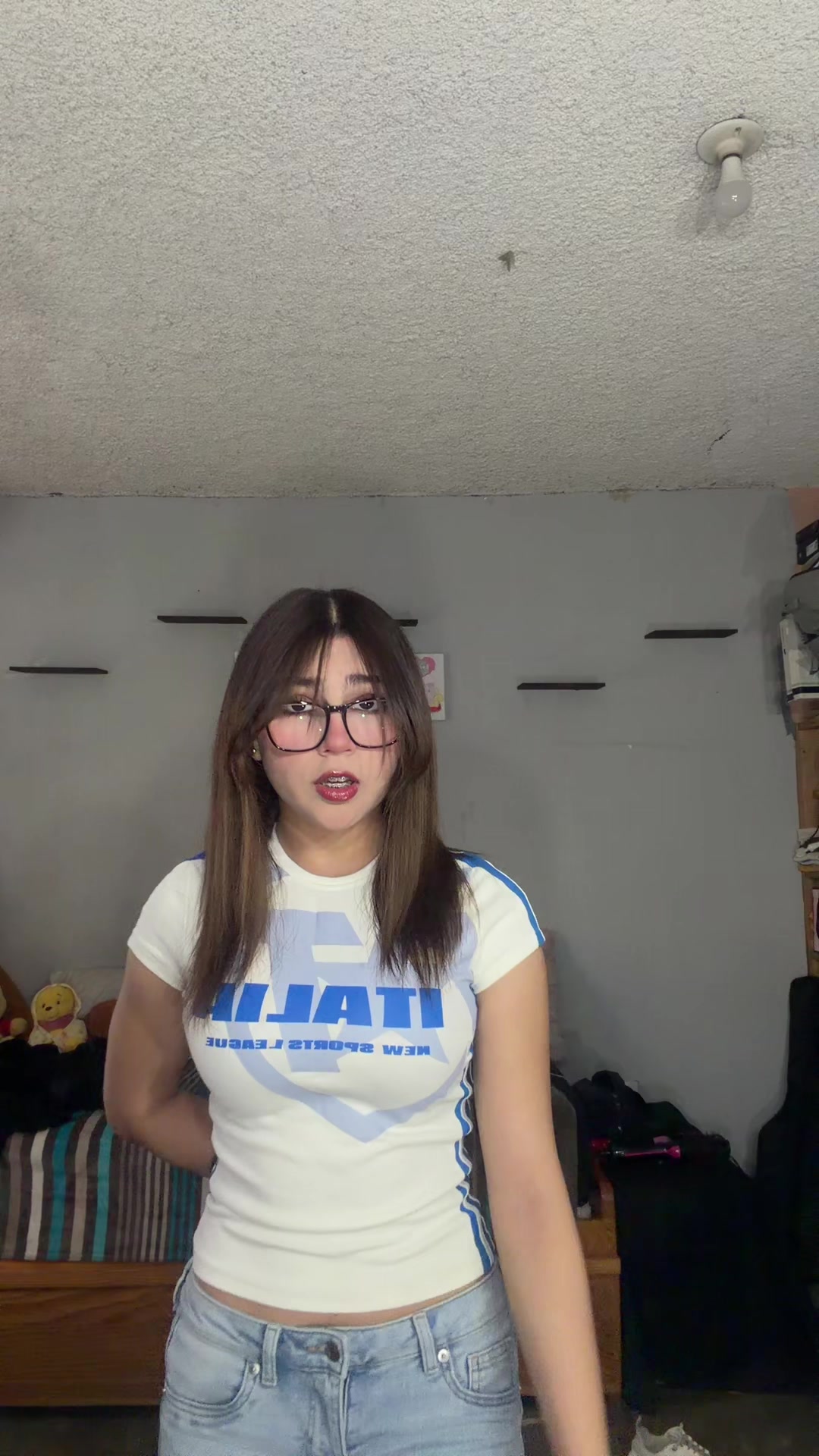 @Angie 🧸