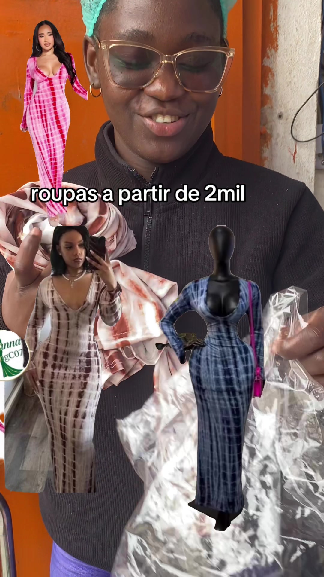 @Vendas da Teresagouveia🛍