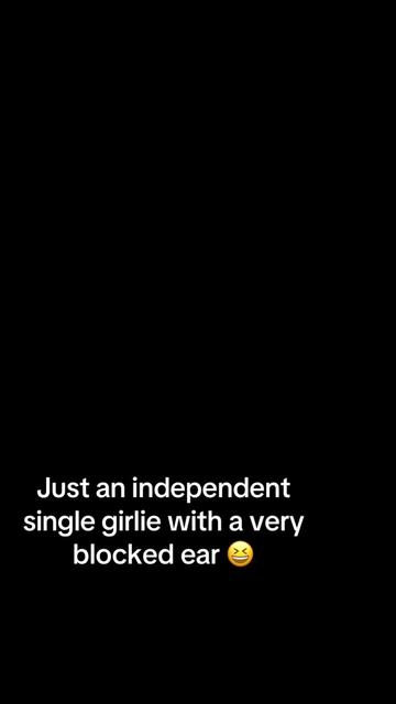 @Donna 💖