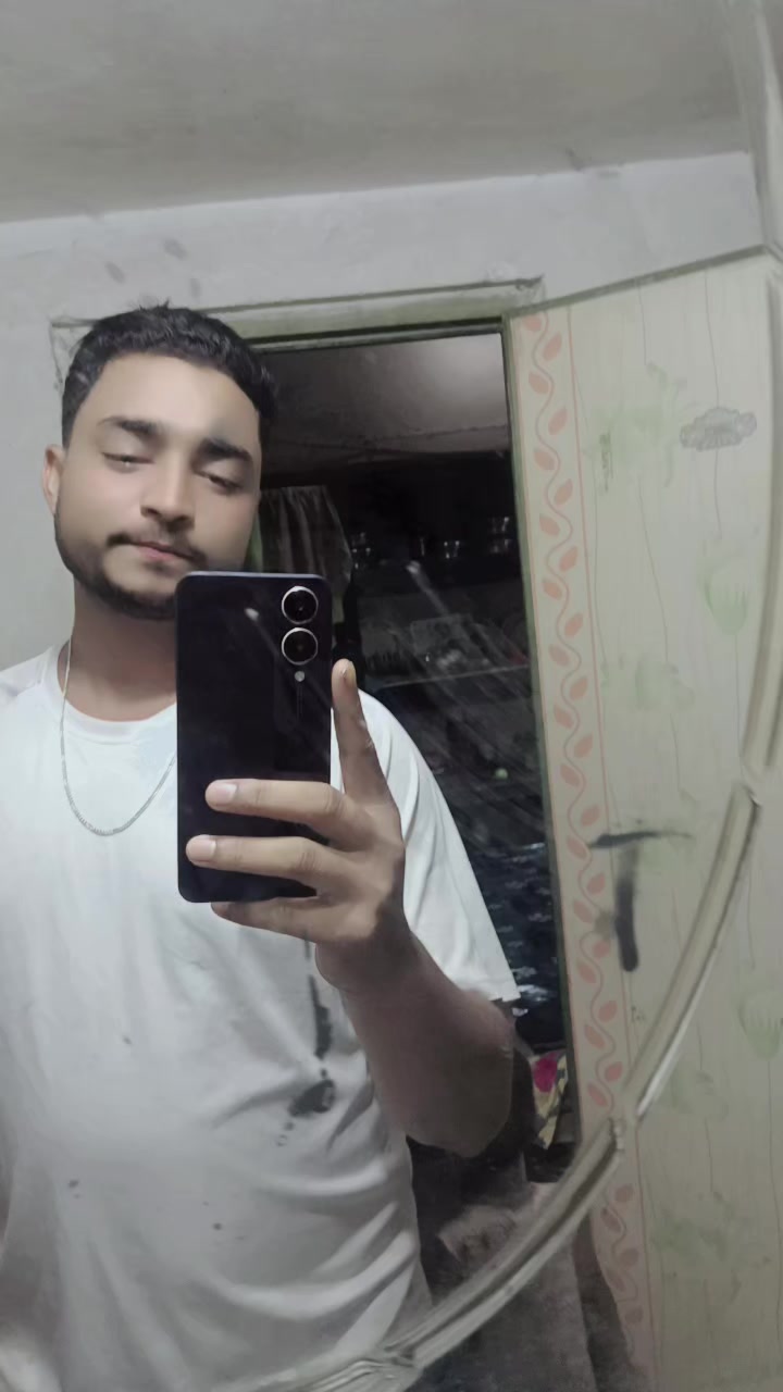 @🚩🇦🇷 K ❤️মা বাবা ছোট্ট ছেলে