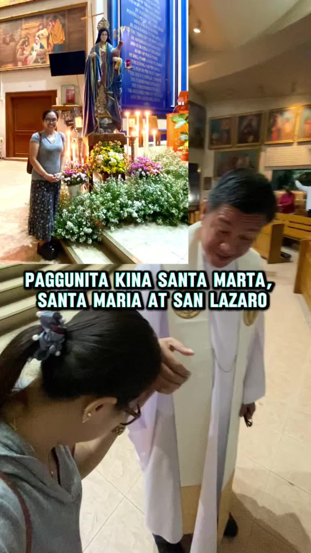 @MisielGanda