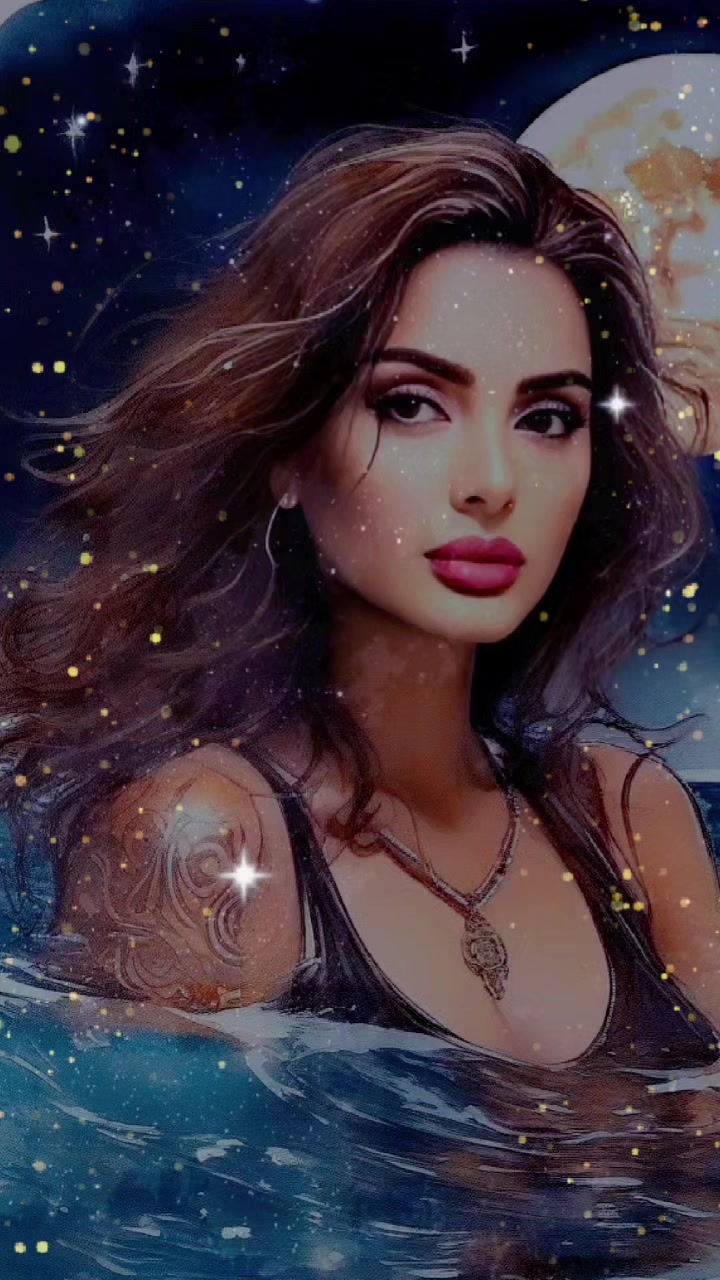 @Marina332