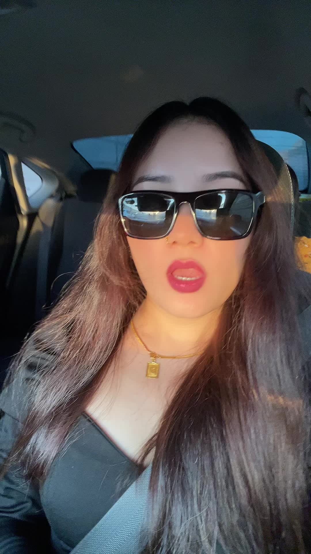 @Tamangni Nani 🌷✨