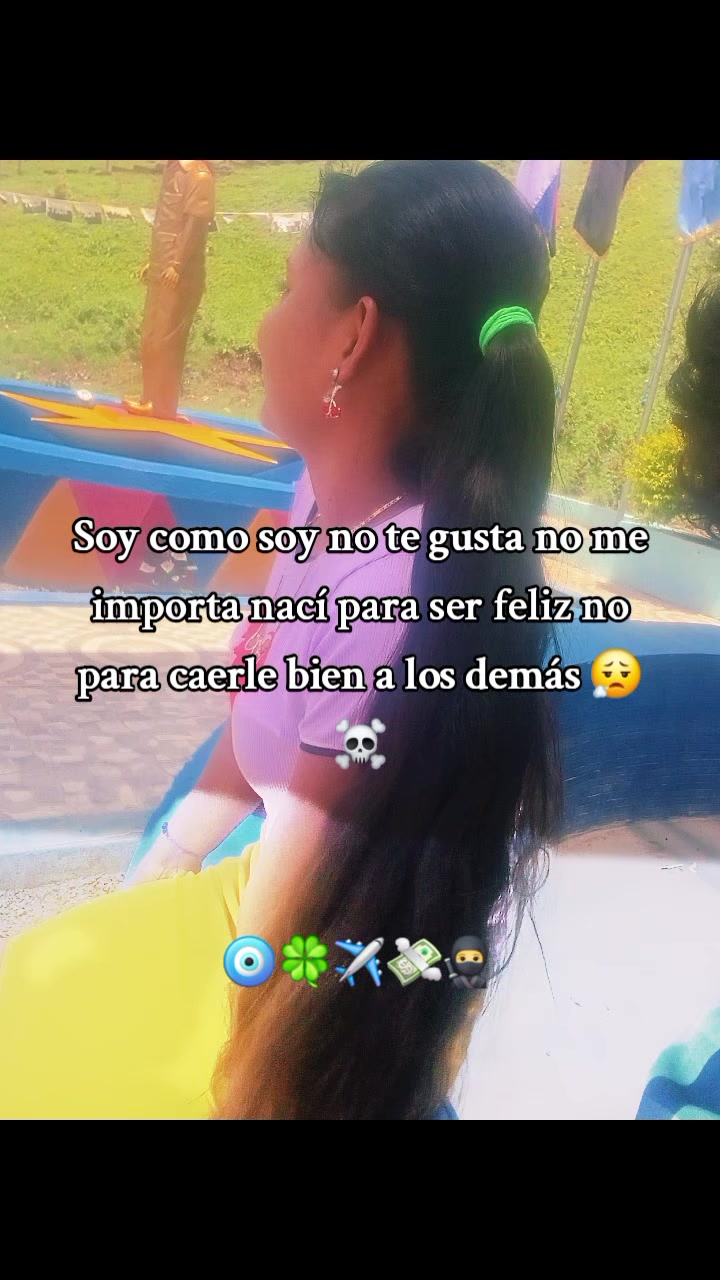 @Rosita Reyes