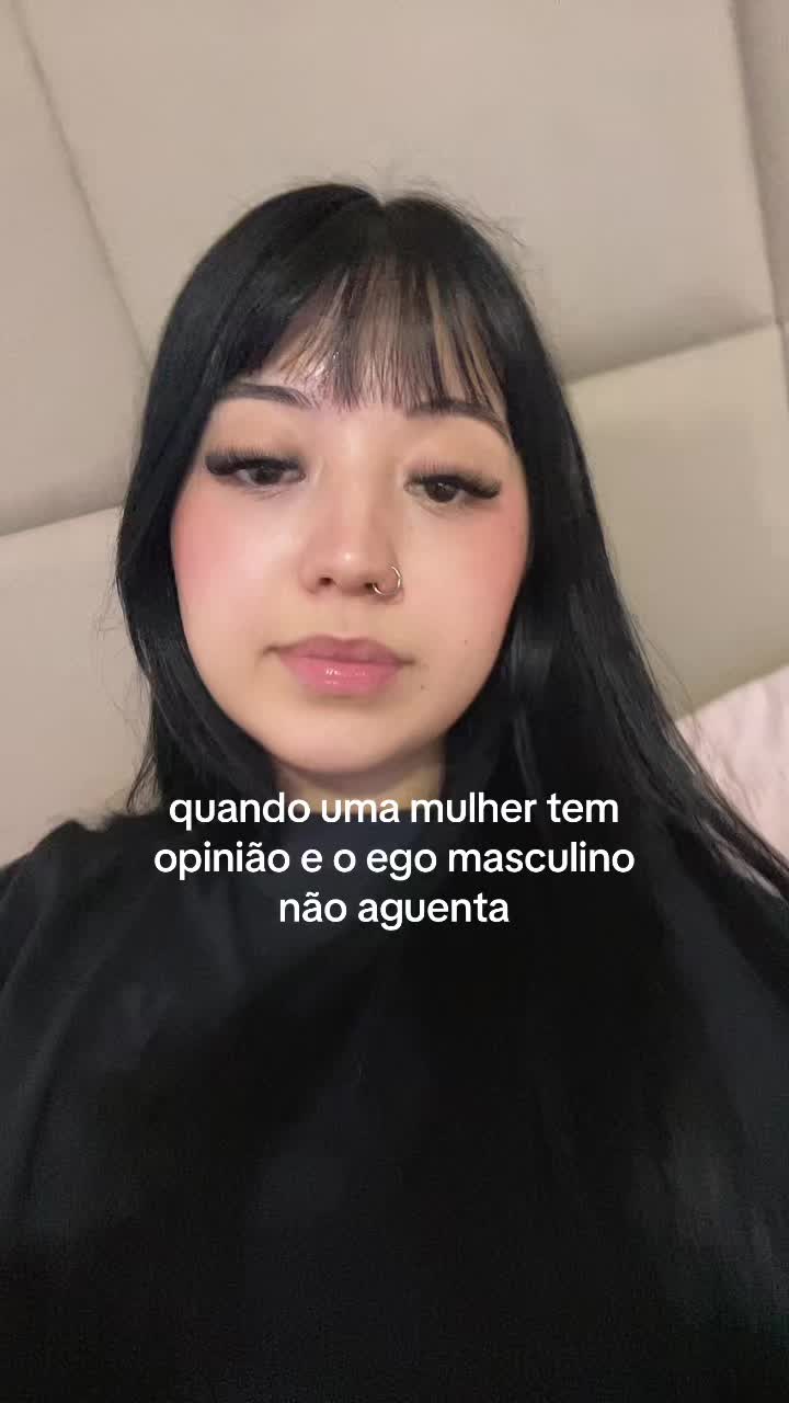 @yas