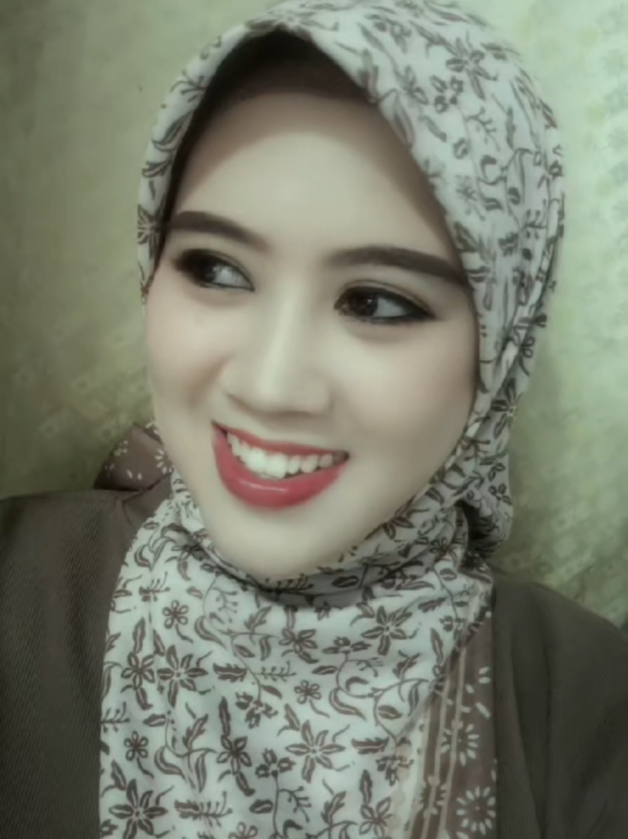 @Ayayda97