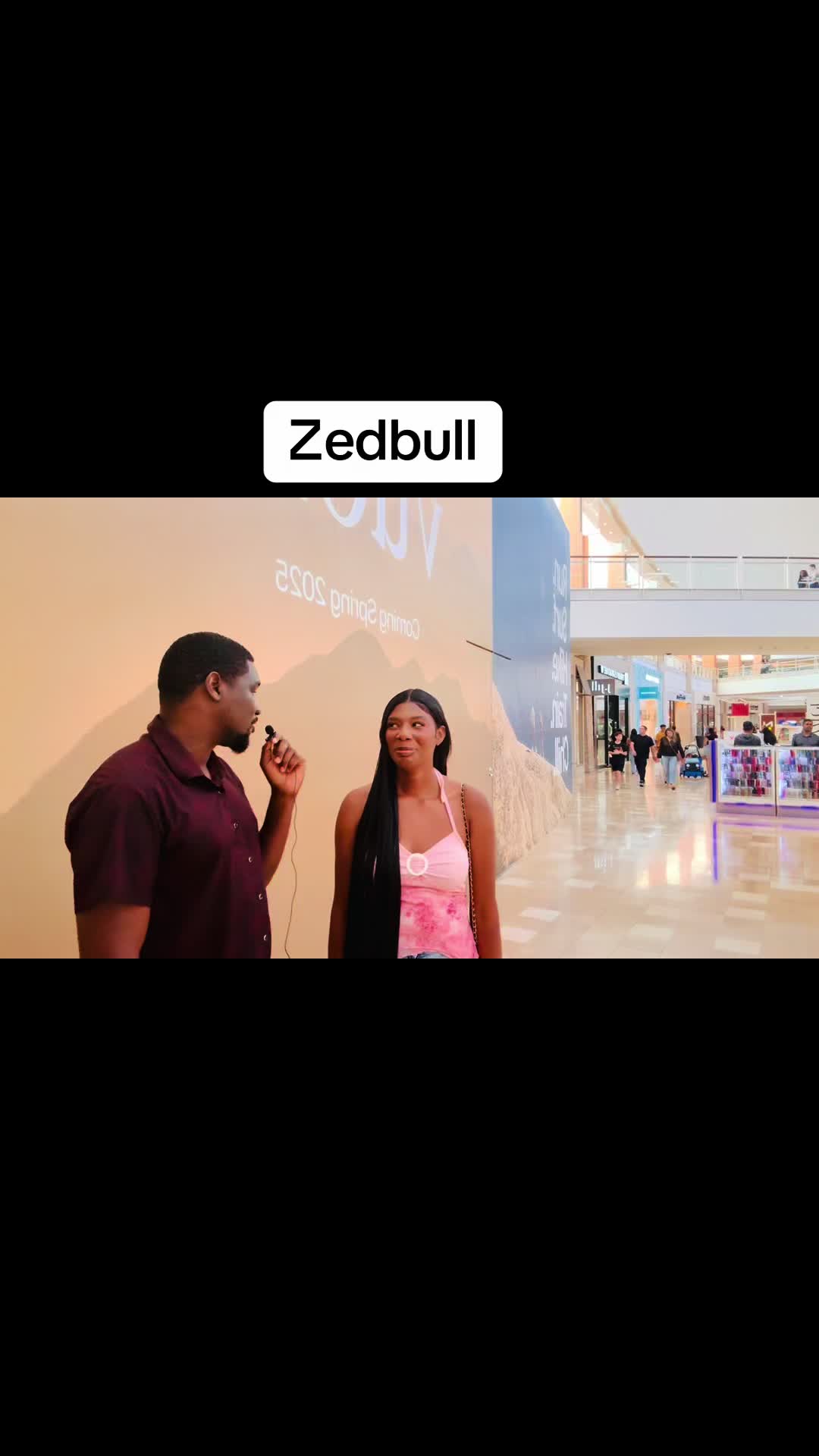 @AZ Zedbull-Patrick