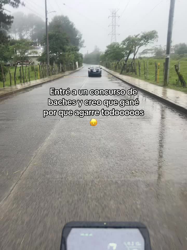 @Nataly🤍